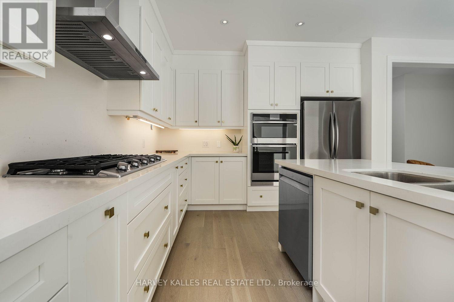 Main Floor - 253 Seaview Heights, East Gwillimbury, Ontario  L9N 0Z1 - Photo 14 - N13830440