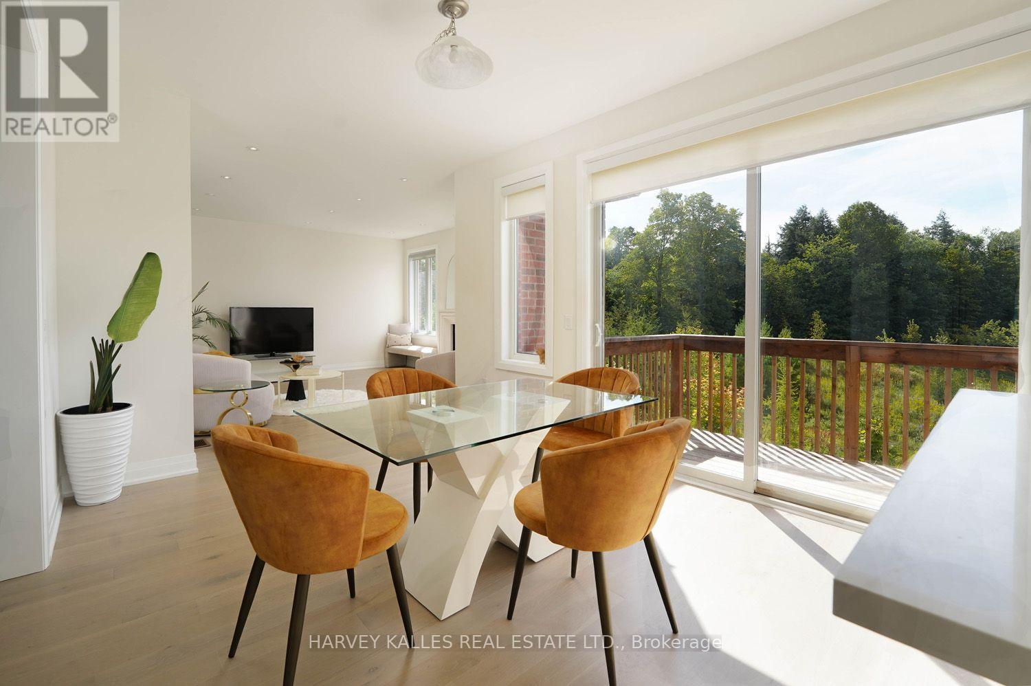 Main Floor - 253 Seaview Heights, East Gwillimbury, Ontario  L9N 0Z1 - Photo 16 - N13830440