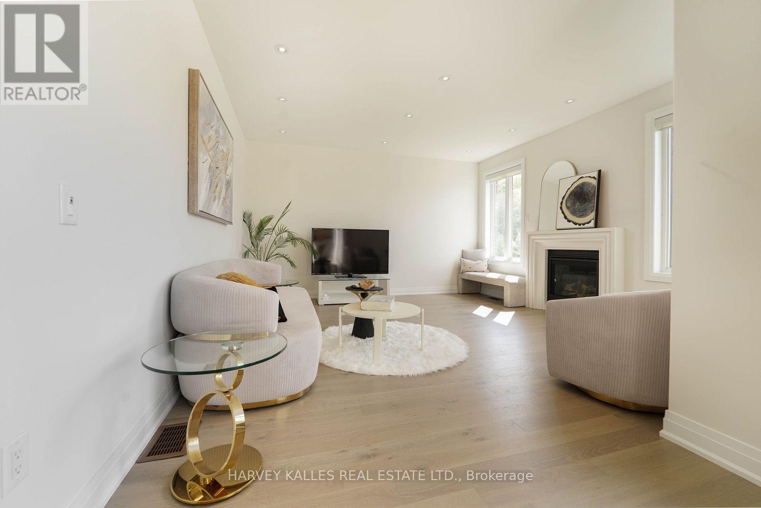 Main Floor - 253 Seaview Heights, East Gwillimbury, Ontario  L9N 0Z1 - Photo 19 - N13830440