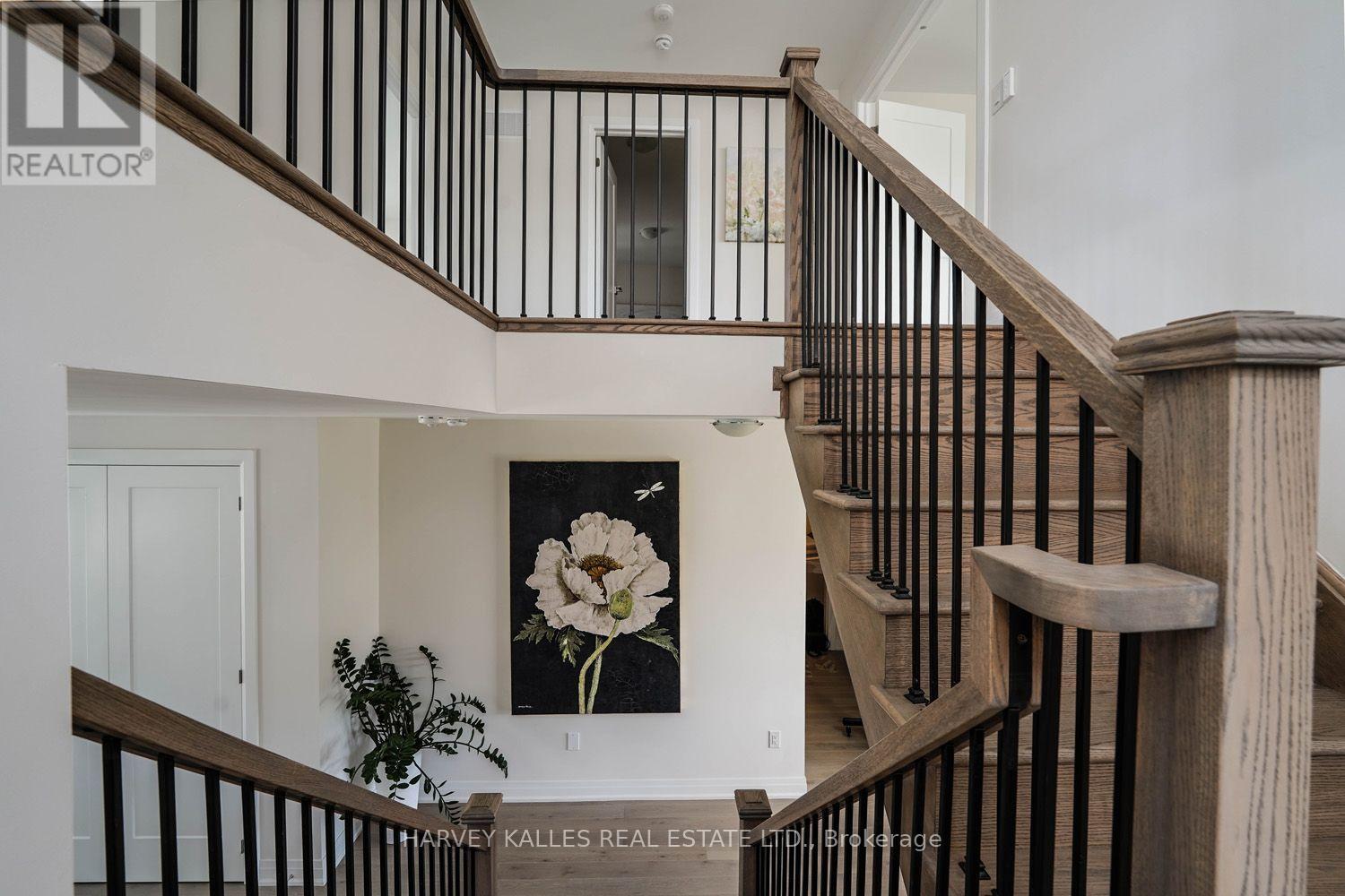 Main Floor - 253 Seaview Heights, East Gwillimbury, Ontario  L9N 0Z1 - Photo 21 - N13830440