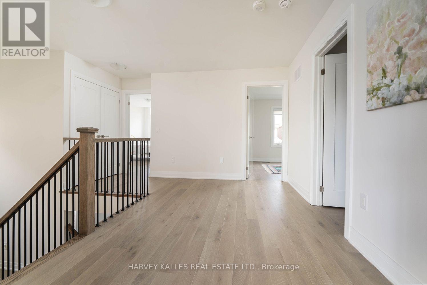 Main Floor - 253 Seaview Heights, East Gwillimbury, Ontario  L9N 0Z1 - Photo 22 - N13830440