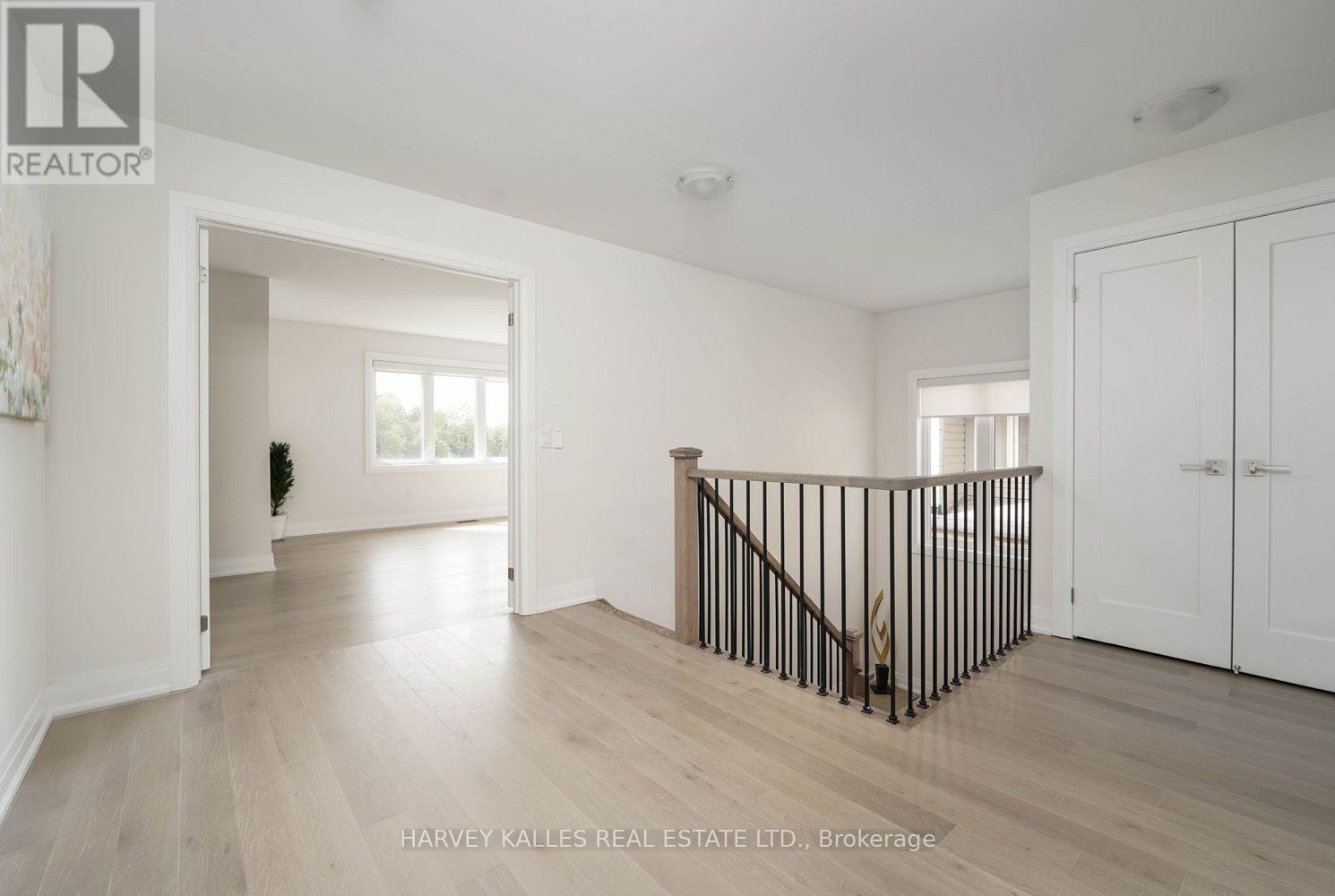 Main Floor - 253 Seaview Heights, East Gwillimbury, Ontario  L9N 0Z1 - Photo 32 - N13830440