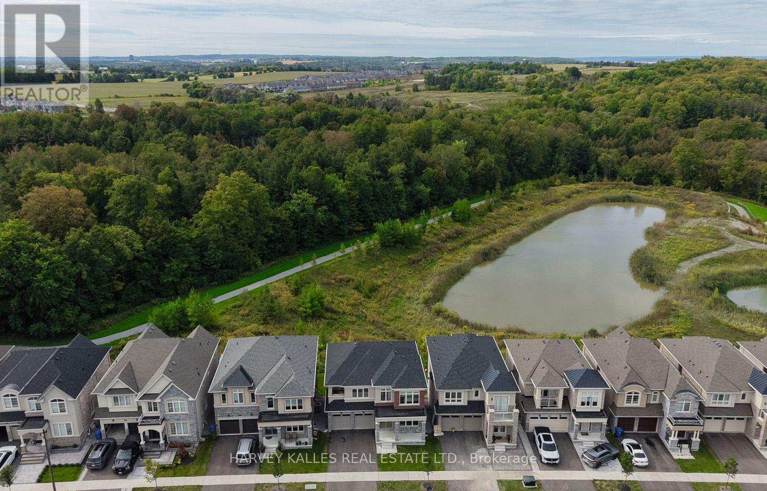 Main Floor - 253 Seaview Heights, East Gwillimbury, Ontario  L9N 0Z1 - Photo 40 - N13830440