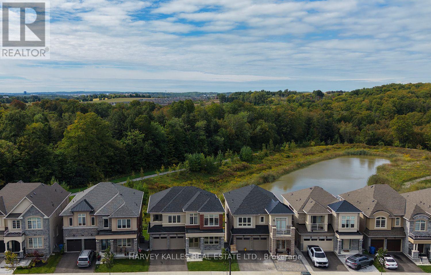 Main Floor - 253 Seaview Heights, East Gwillimbury, Ontario  L9N 0Z1 - Photo 41 - N13830440