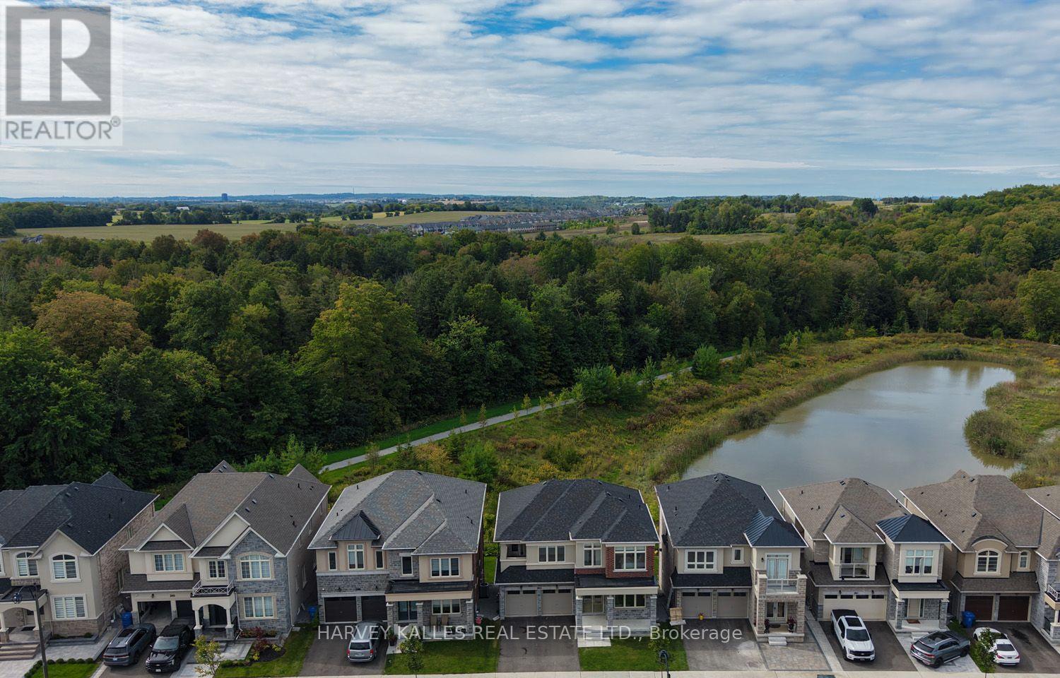 Main Floor - 253 Seaview Heights, East Gwillimbury, Ontario  L9N 0Z1 - Photo 42 - N13830440