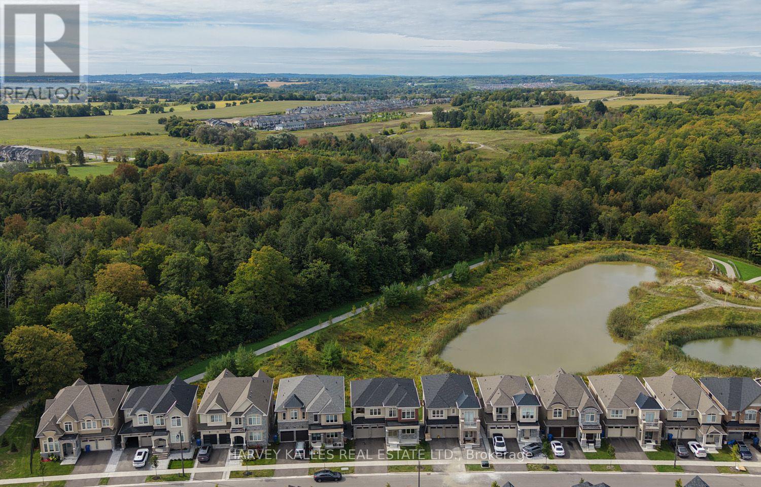 Main Floor - 253 Seaview Heights, East Gwillimbury, Ontario  L9N 0Z1 - Photo 43 - N13830440
