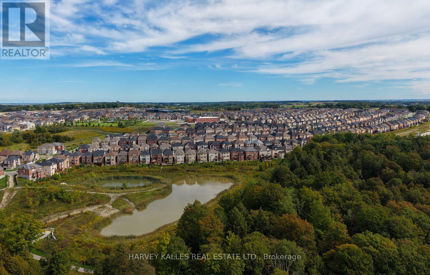 Main Floor - 253 Seaview Heights, East Gwillimbury, Ontario  L9N 0Z1 - Photo 48 - N13830440