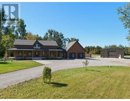 27450 HIGHWAY 12, Brock, Ontario