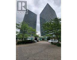 209 - 5500 YONGE STREET, Toronto, Ontario