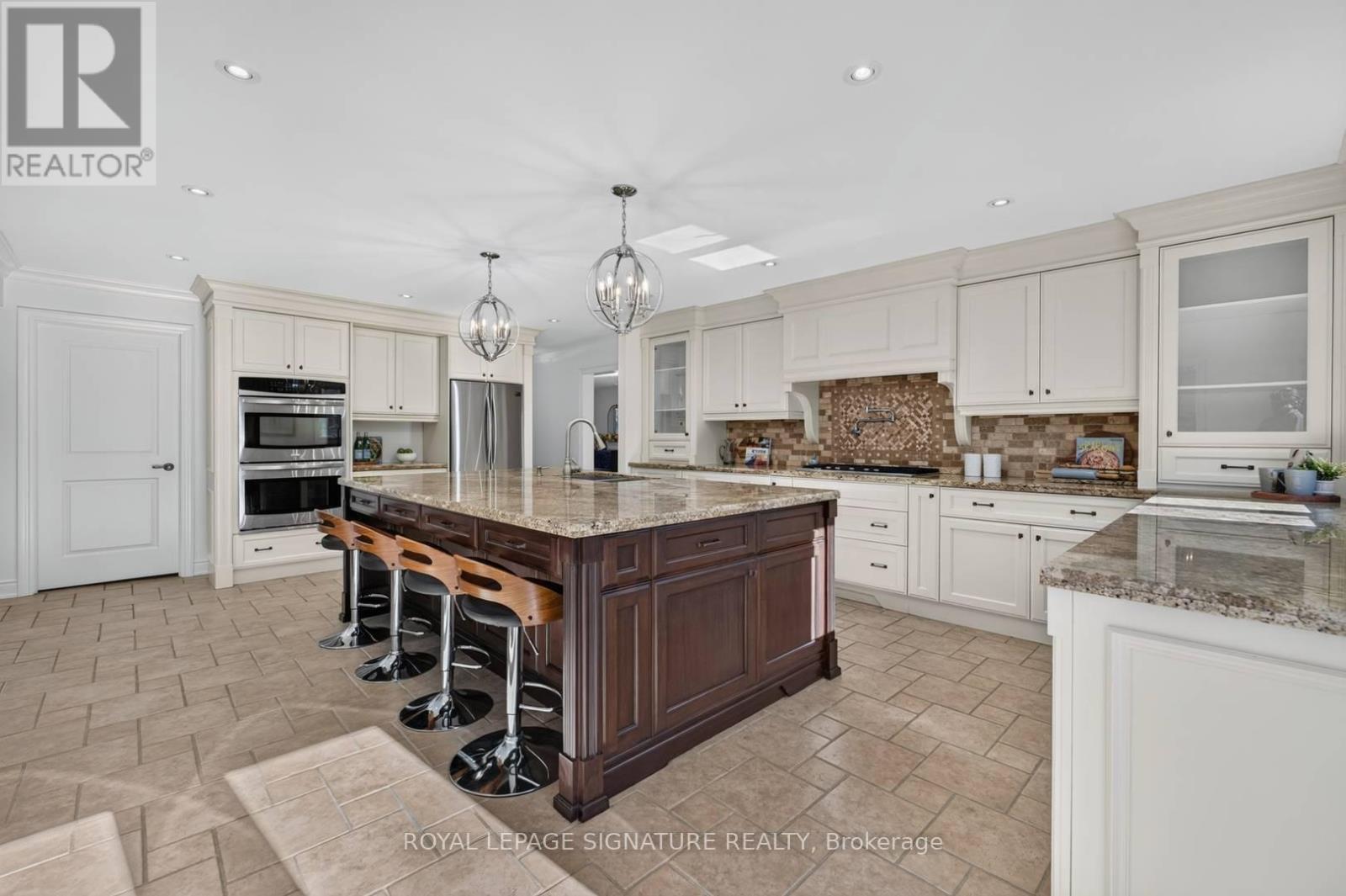 5 Bonacres Avenue, Toronto, Ontario  M1C 1P6 - Photo 12 - E13829528