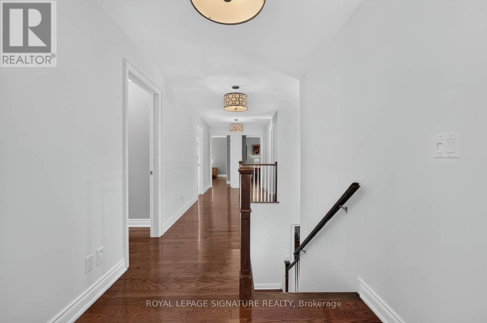 5 Bonacres Avenue, Toronto, Ontario  M1C 1P6 - Photo 24 - E13829528