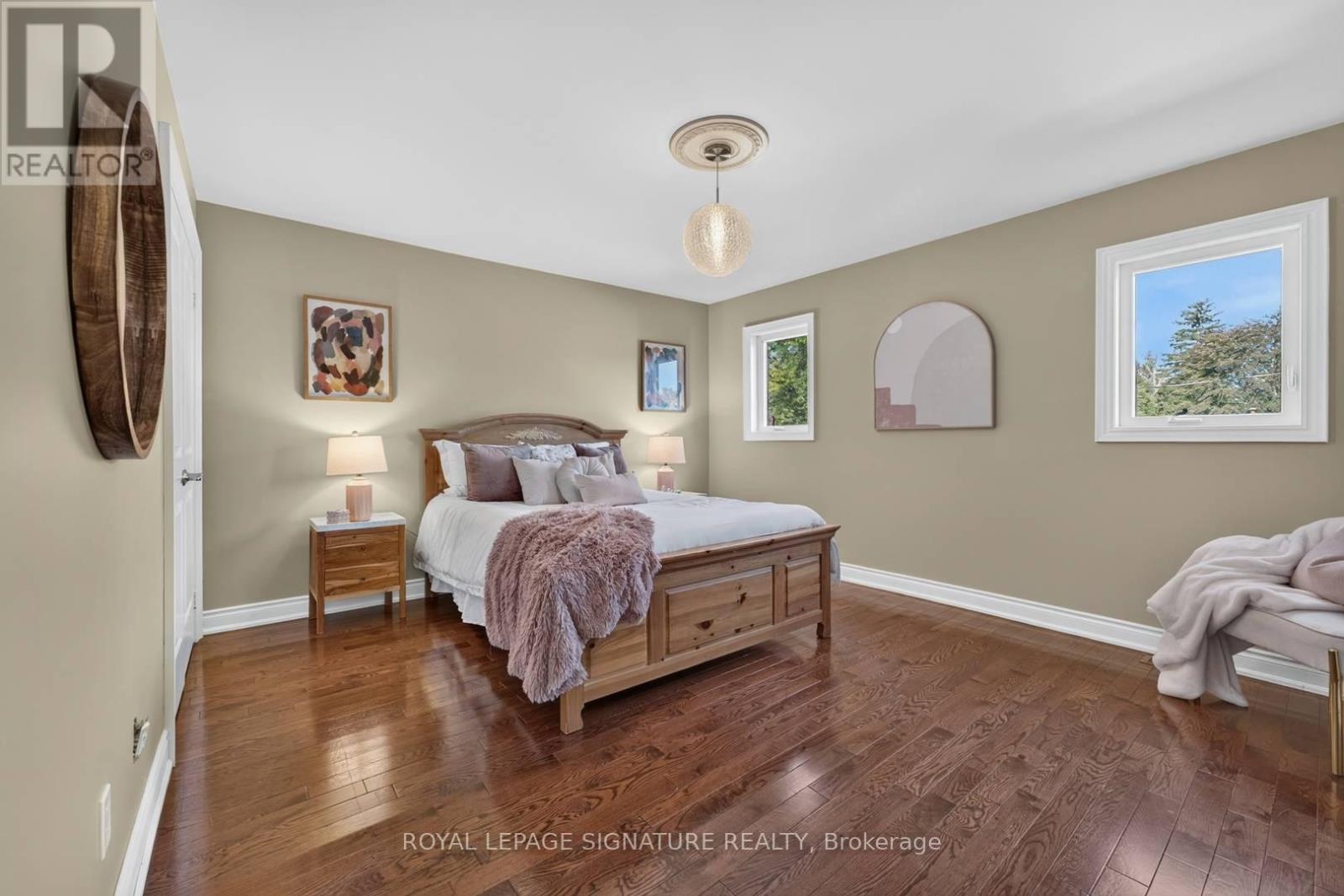 5 Bonacres Avenue, Toronto, Ontario  M1C 1P6 - Photo 28 - E13829528