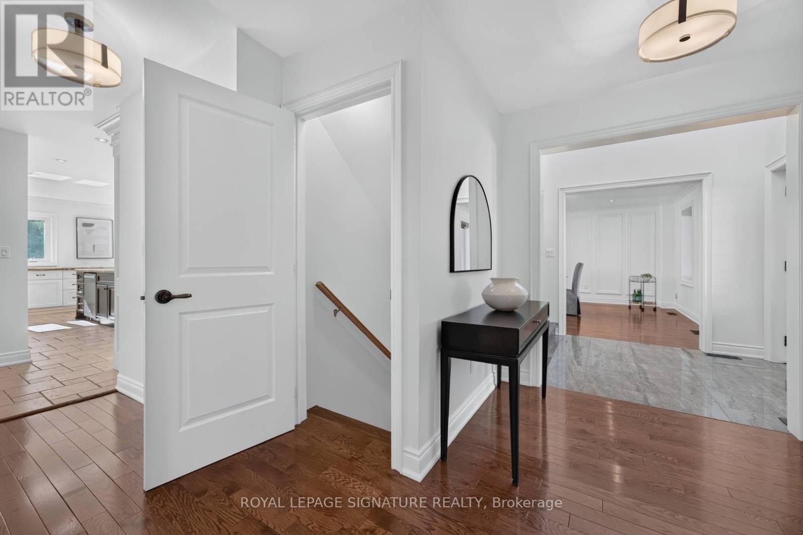 5 Bonacres Avenue, Toronto, Ontario  M1C 1P6 - Photo 31 - E13829528