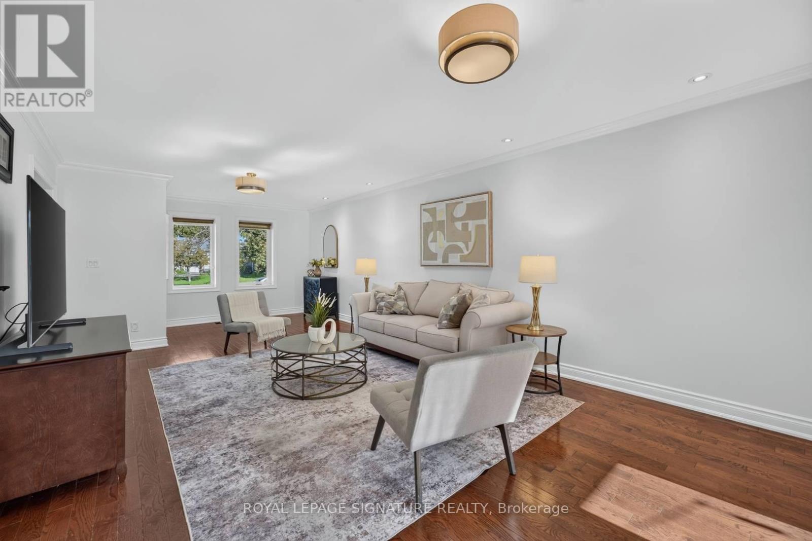 5 Bonacres Avenue, Toronto, Ontario  M1C 1P6 - Photo 16 - E13829528