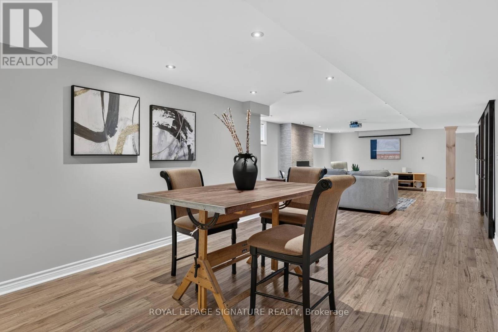 5 Bonacres Avenue, Toronto, Ontario  M1C 1P6 - Photo 35 - E13829528