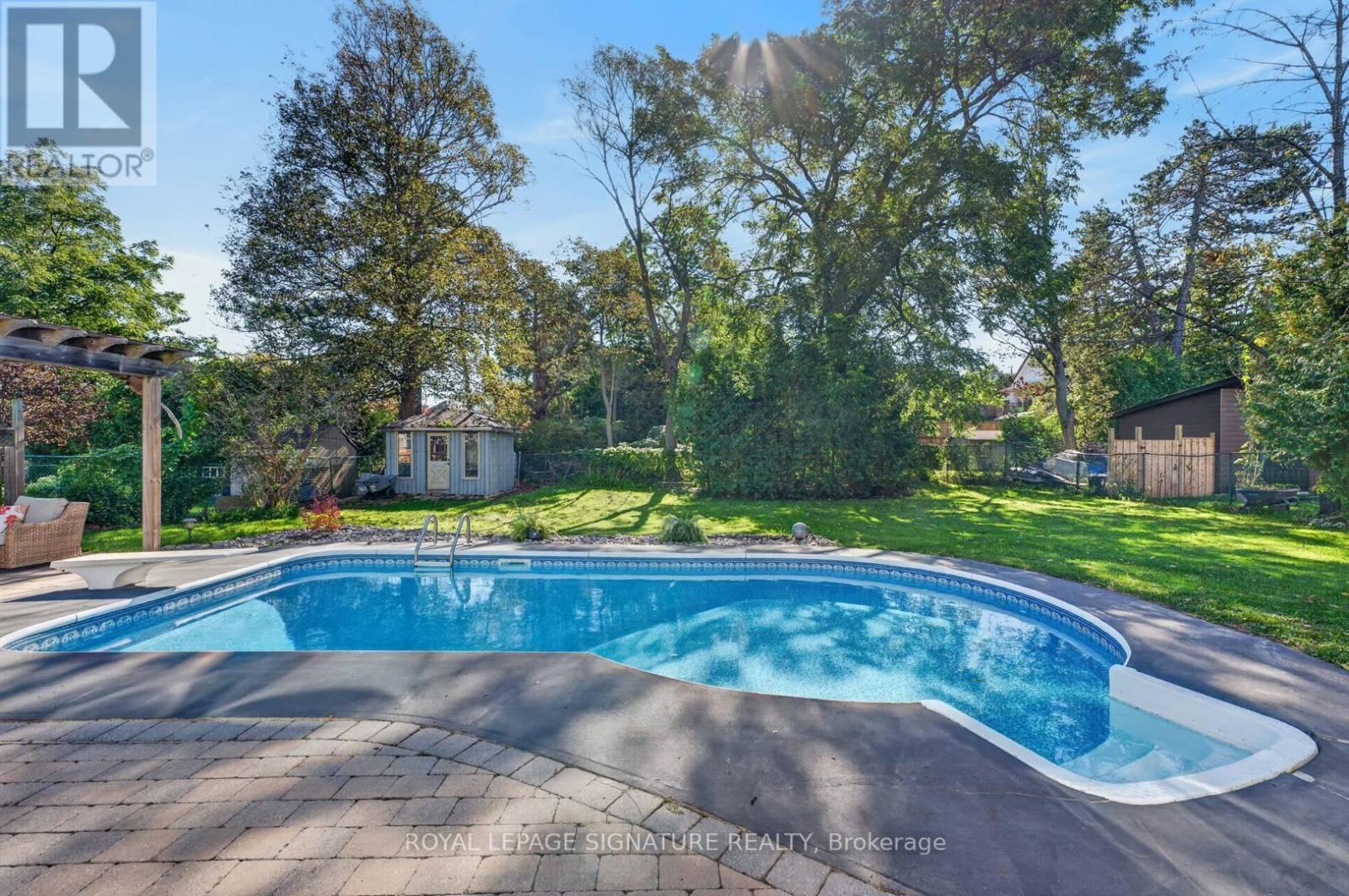 5 Bonacres Avenue, Toronto, Ontario  M1C 1P6 - Photo 46 - E13829528