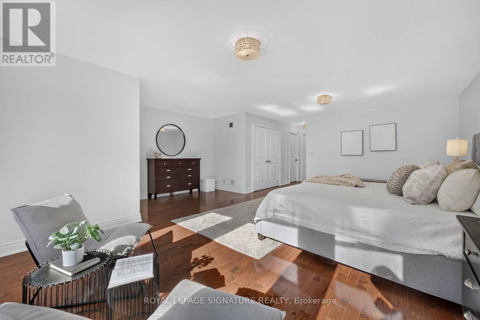 5 Bonacres Avenue, Toronto, Ontario  M1C 1P6 - Photo 21 - E13829528