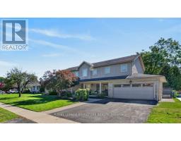 5 BONACRES AVENUE, Toronto, Ontario