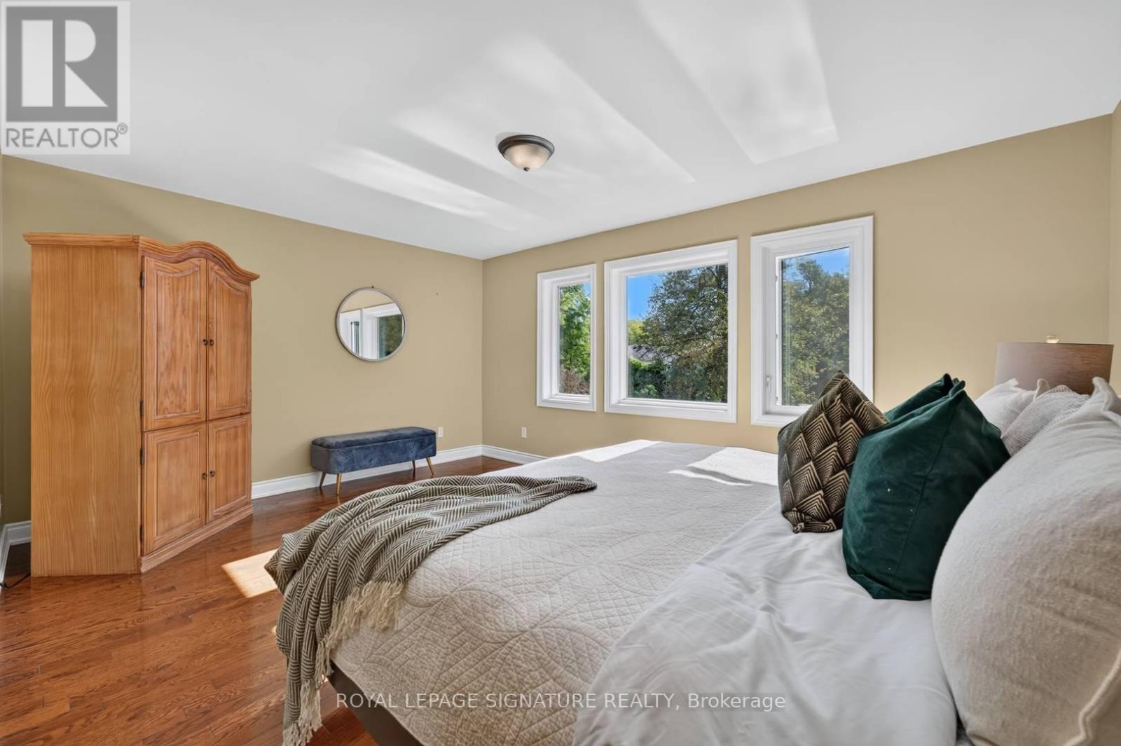 5 Bonacres Avenue, Toronto, Ontario  M1C 1P6 - Photo 26 - E13829528