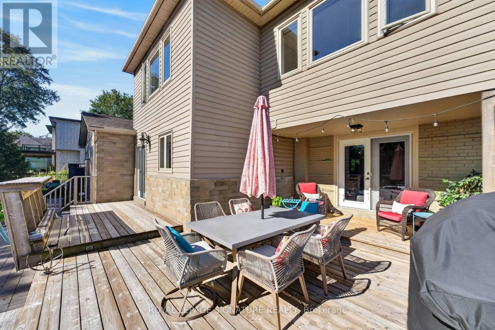 5 Bonacres Avenue, Toronto, Ontario  M1C 1P6 - Photo 40 - E13829528