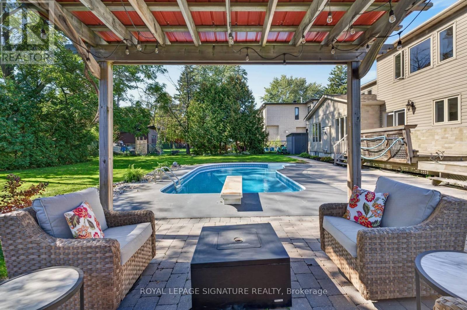 5 Bonacres Avenue, Toronto, Ontario  M1C 1P6 - Photo 41 - E13829528
