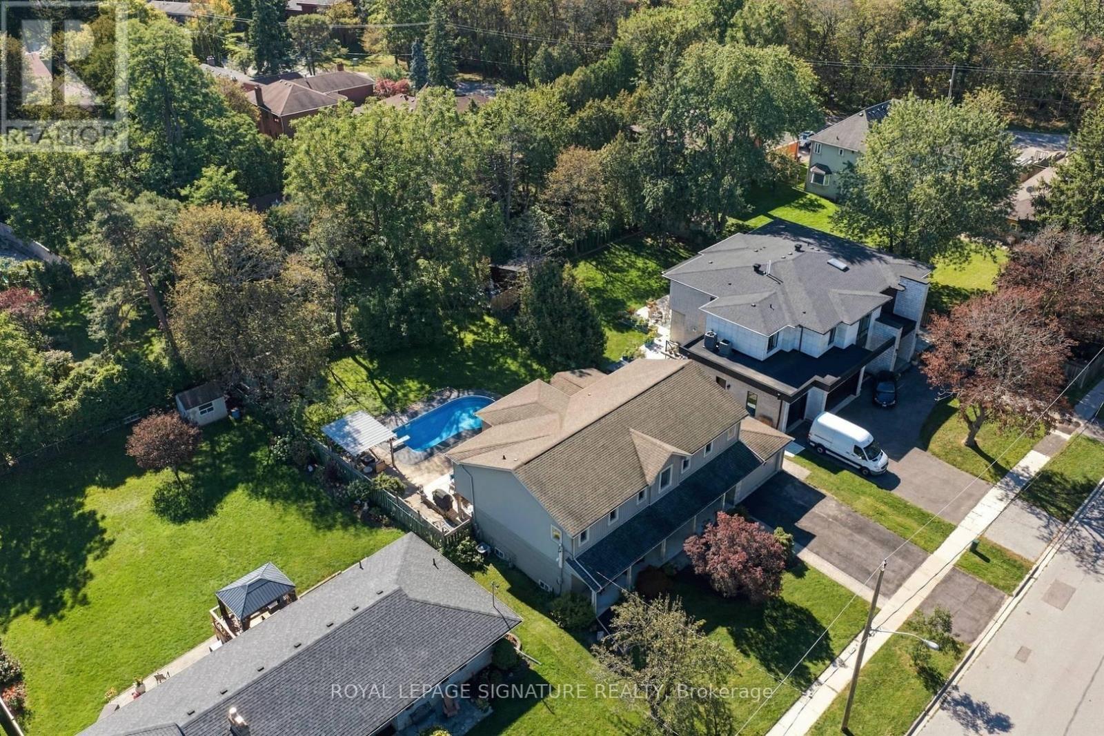 5 Bonacres Avenue, Toronto, Ontario  M1C 1P6 - Photo 48 - E13829528