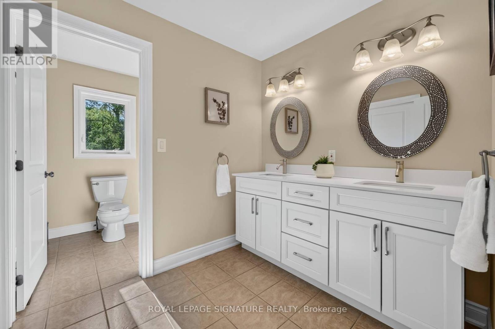 5 Bonacres Avenue, Toronto, Ontario  M1C 1P6 - Photo 27 - E13829528