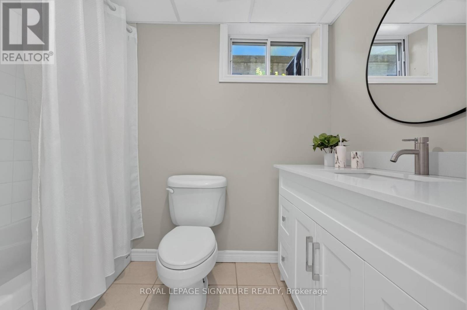 5 Bonacres Avenue, Toronto, Ontario  M1C 1P6 - Photo 38 - E13829528