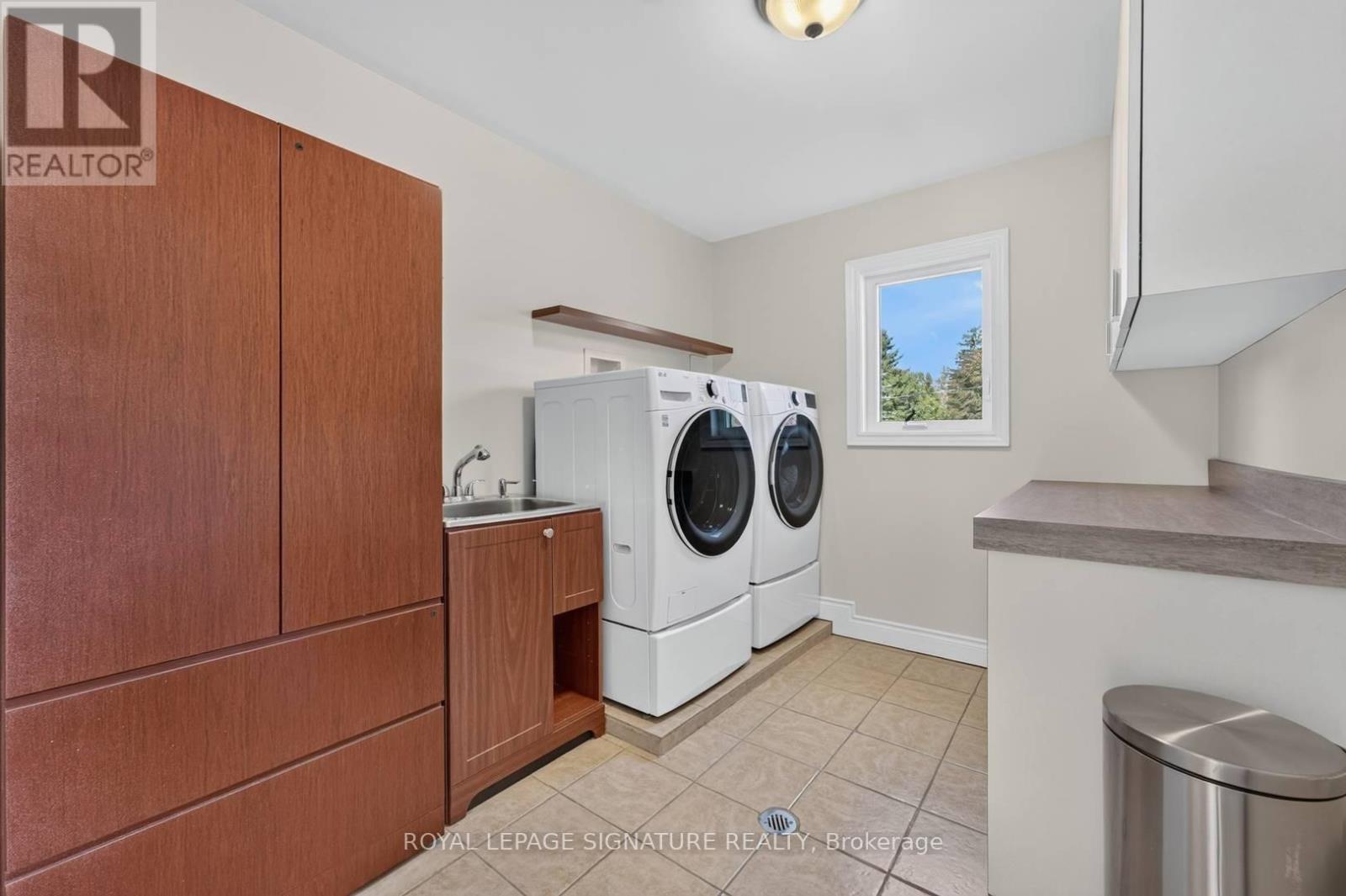 5 Bonacres Avenue, Toronto, Ontario  M1C 1P6 - Photo 30 - E13829528