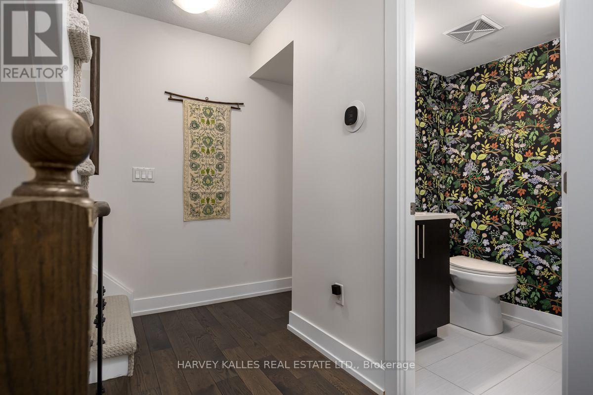 61 - 1 Elsie Lane, Toronto, Ontario  M6P 0B8 - Photo 23 - W13821592