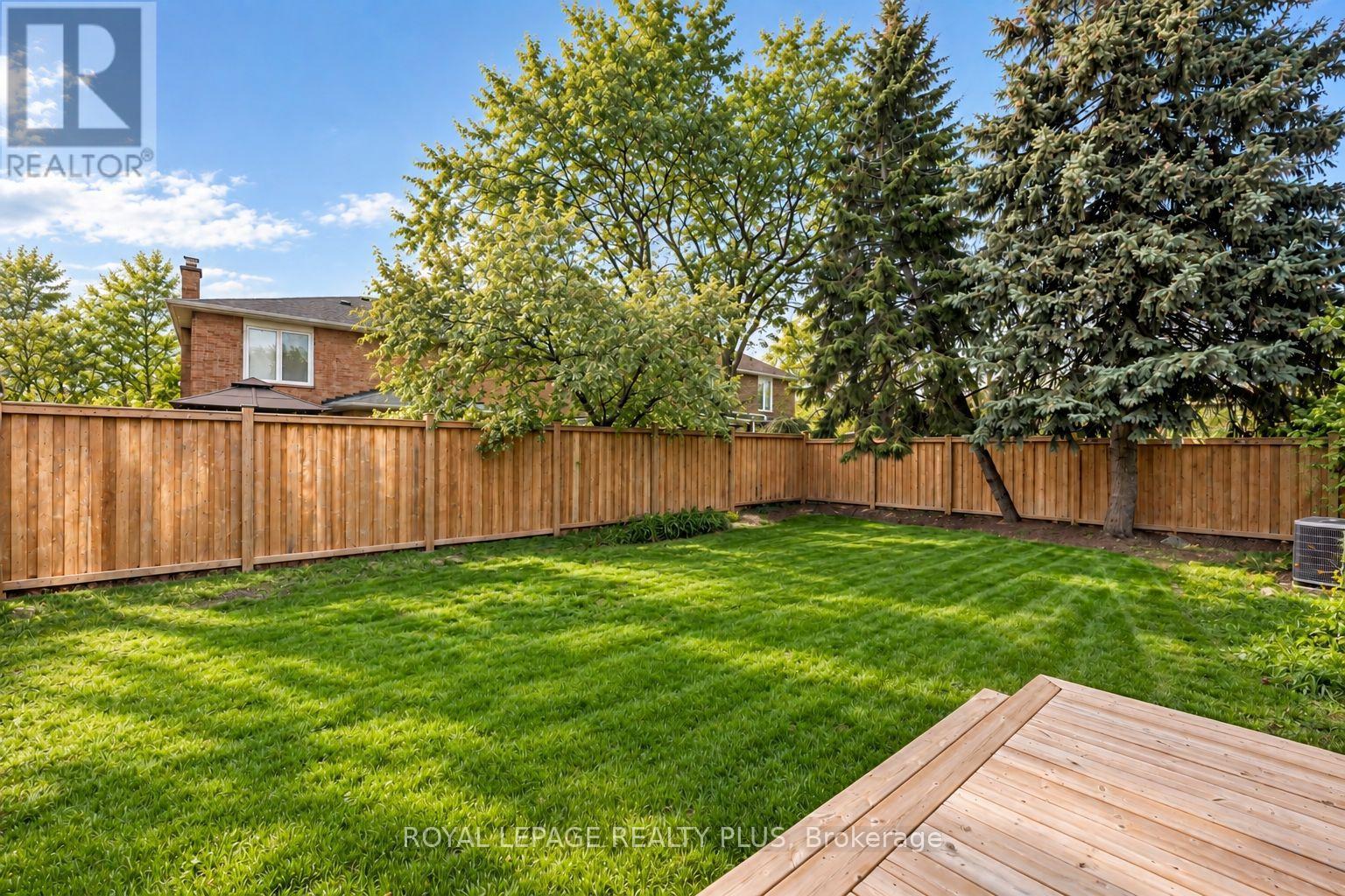 4344 Dallas Court, Mississauga, Ontario L4W 4G7 - Photo 50 - W13830220