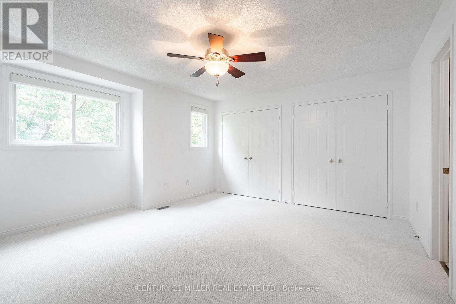 30 - 2920 Headon Forest Drive, Burlington, Ontario L7M 4H1 - Photo 14 - W13830296