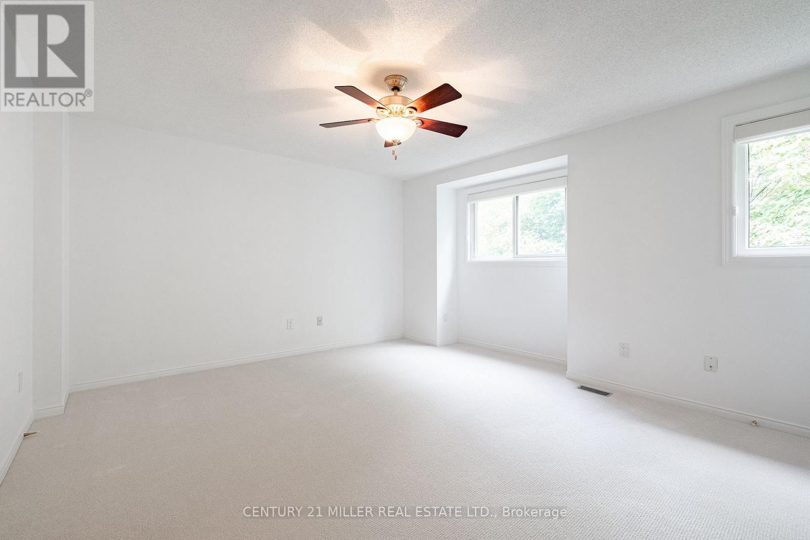 30 - 2920 Headon Forest Drive, Burlington, Ontario L7M 4H1 - Photo 15 - W13830296
