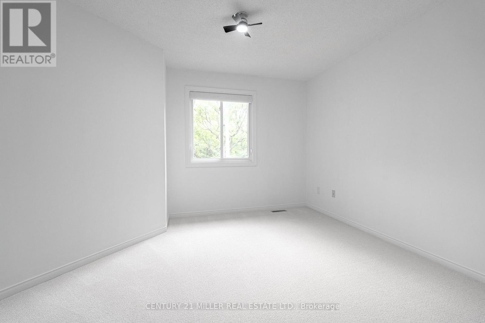 30 - 2920 Headon Forest Drive, Burlington, Ontario L7M 4H1 - Photo 17 - W13830296