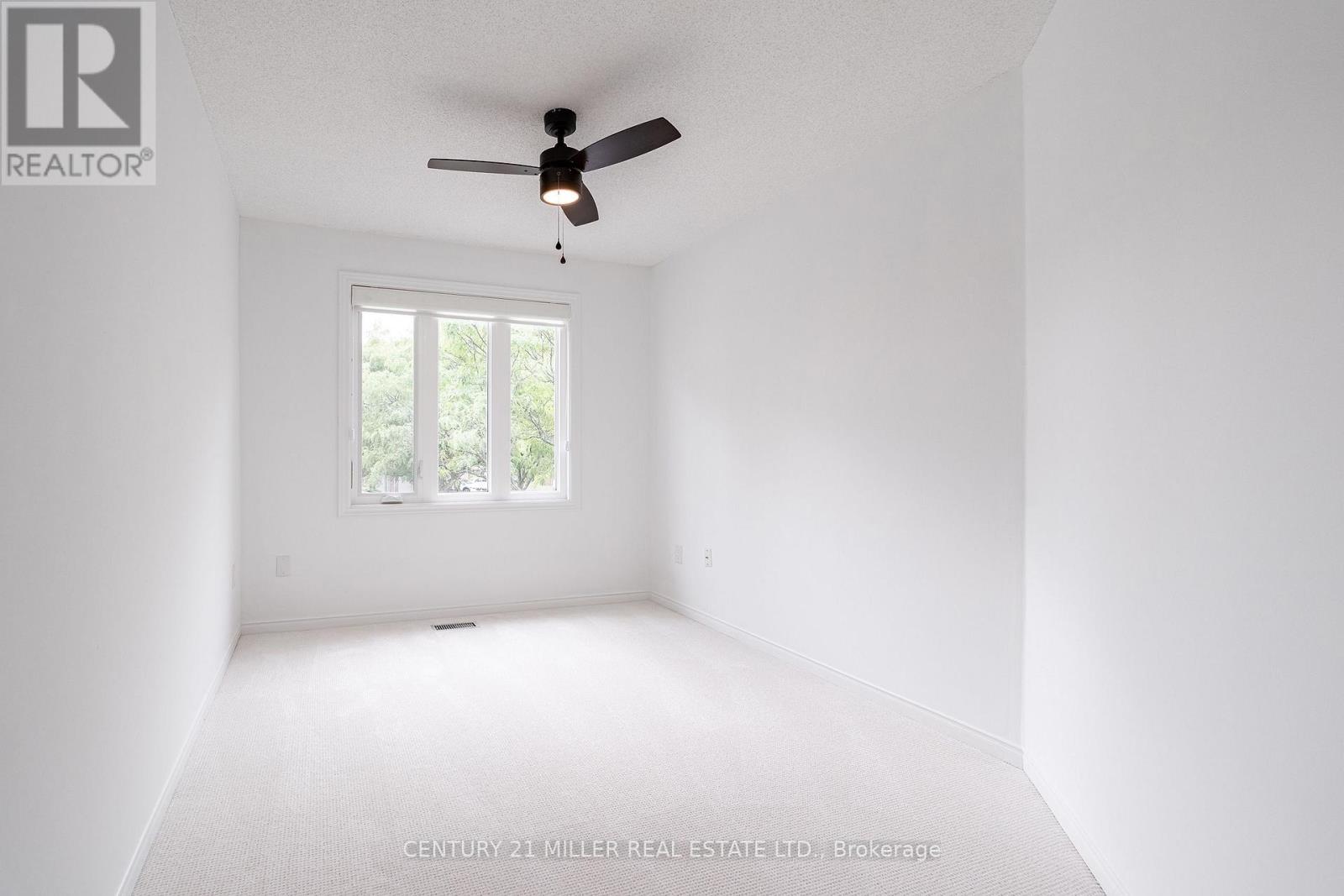 30 - 2920 Headon Forest Drive, Burlington, Ontario L7M 4H1 - Photo 19 - W13830296