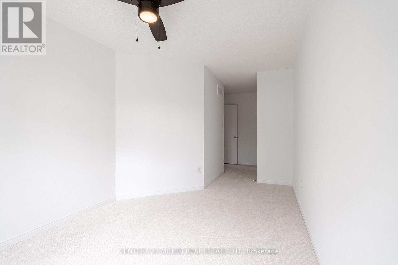 30 - 2920 Headon Forest Drive, Burlington, Ontario L7M 4H1 - Photo 20 - W13830296