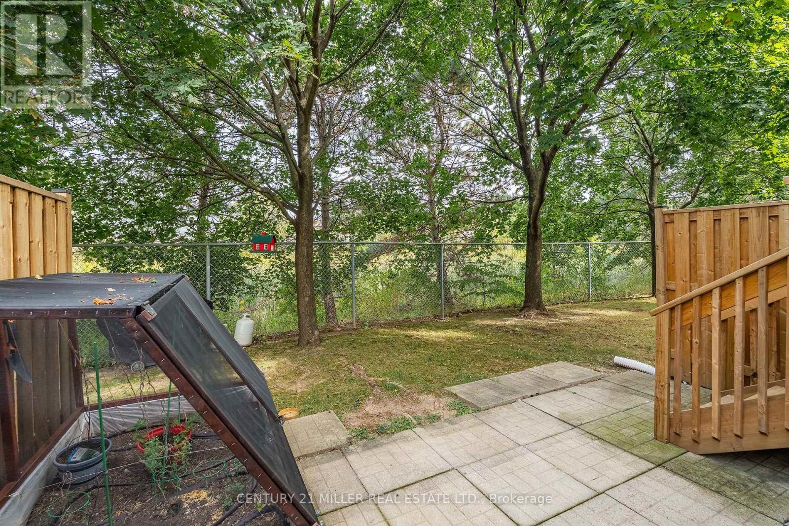 30 - 2920 Headon Forest Drive, Burlington, Ontario L7M 4H1 - Photo 28 - W13830296