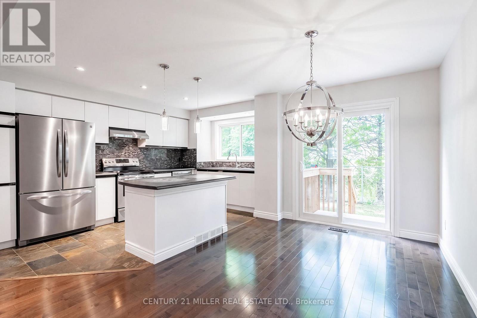 30 - 2920 Headon Forest Drive, Burlington, Ontario L7M 4H1 - Photo 9 - W13830296