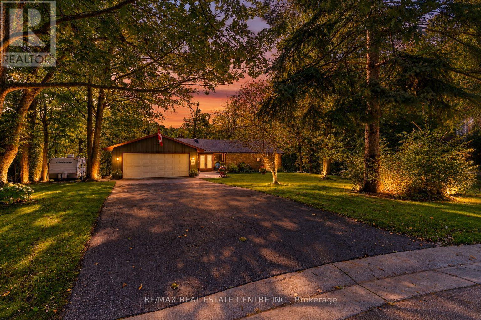 80 Glenda Jane Drive, Milton, Ontario L0P 1B0 - Photo 1 - W13830314