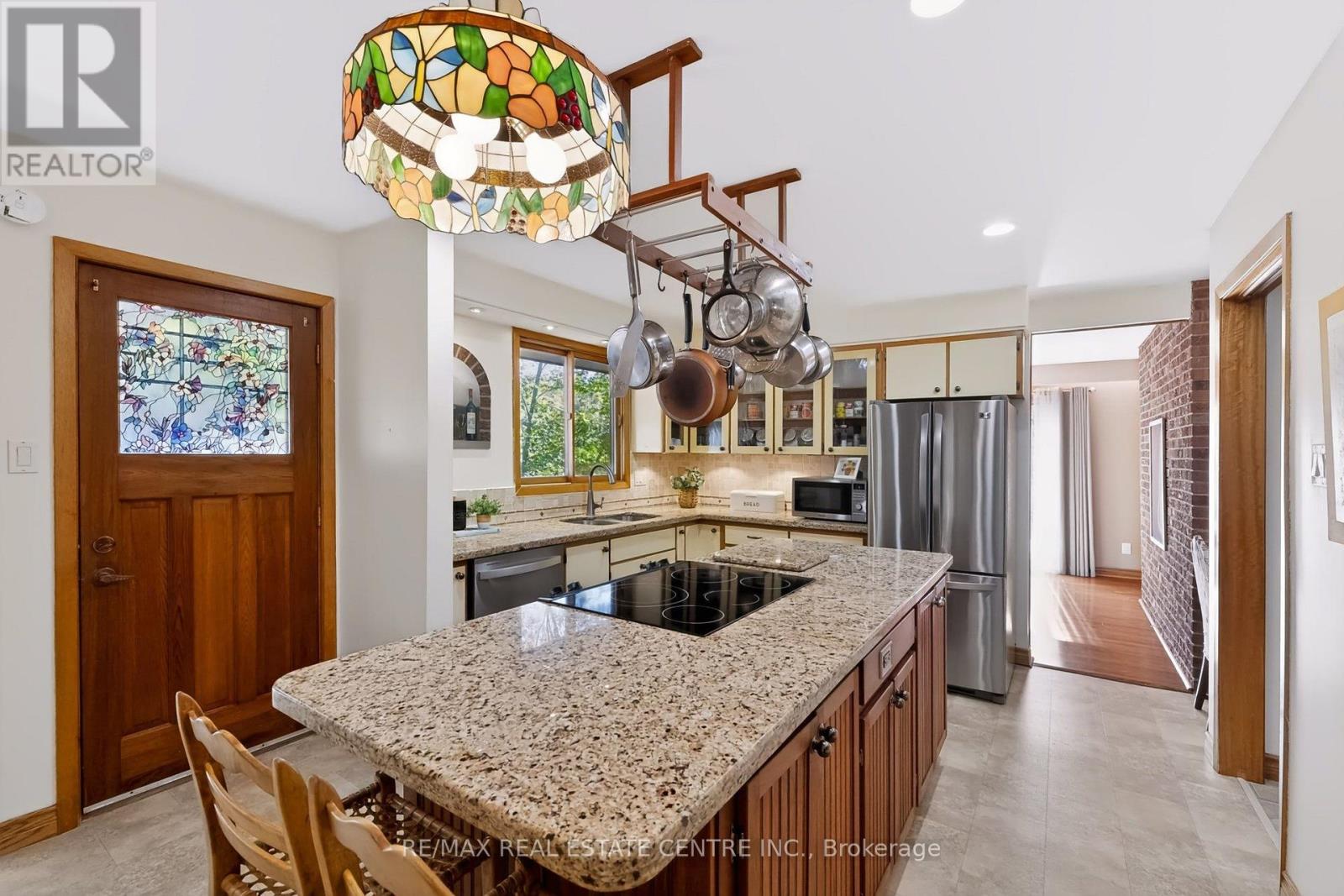 80 Glenda Jane Drive, Milton, Ontario L0P 1B0 - Photo 17 - W13830314