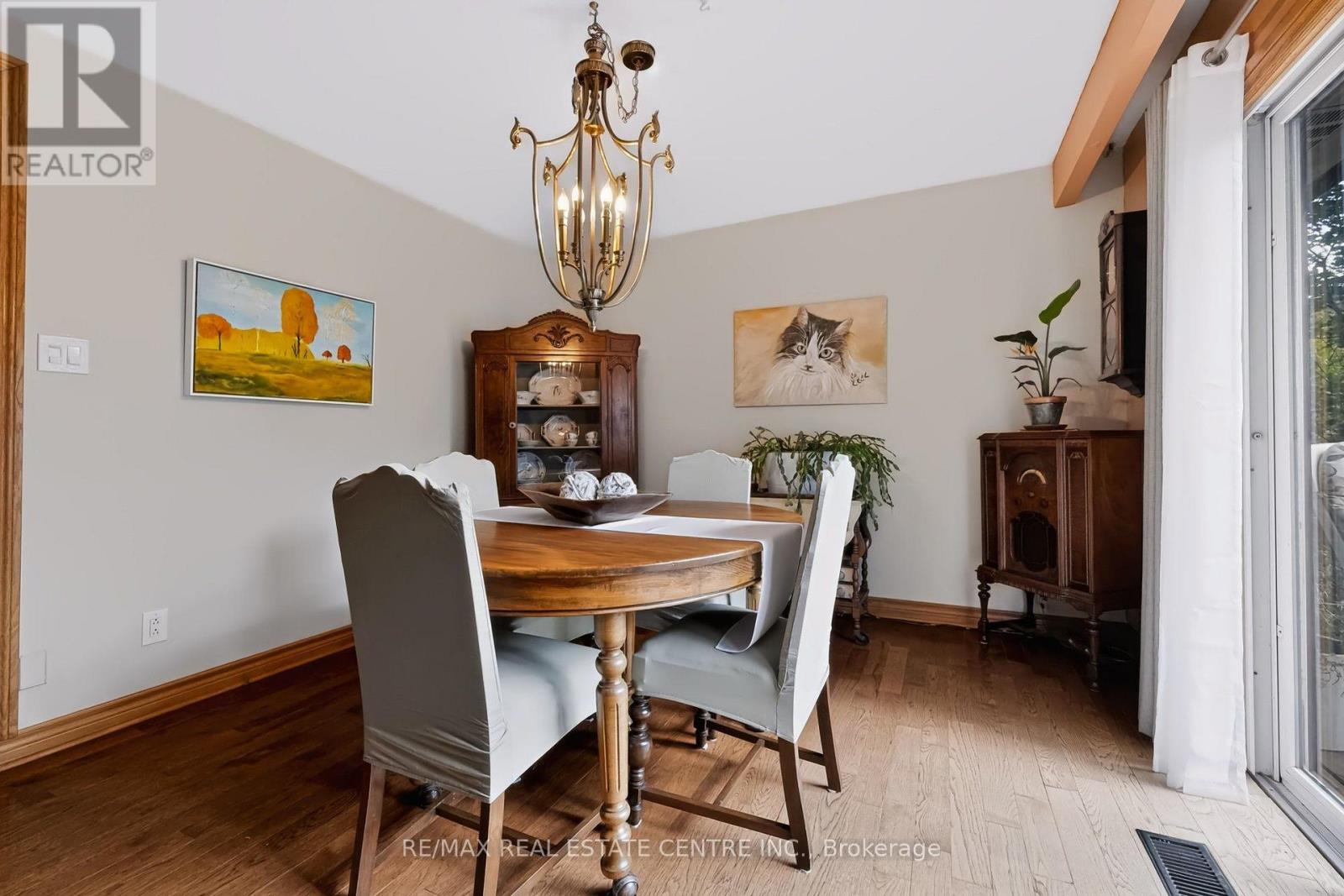 80 Glenda Jane Drive, Milton, Ontario L0P 1B0 - Photo 21 - W13830314