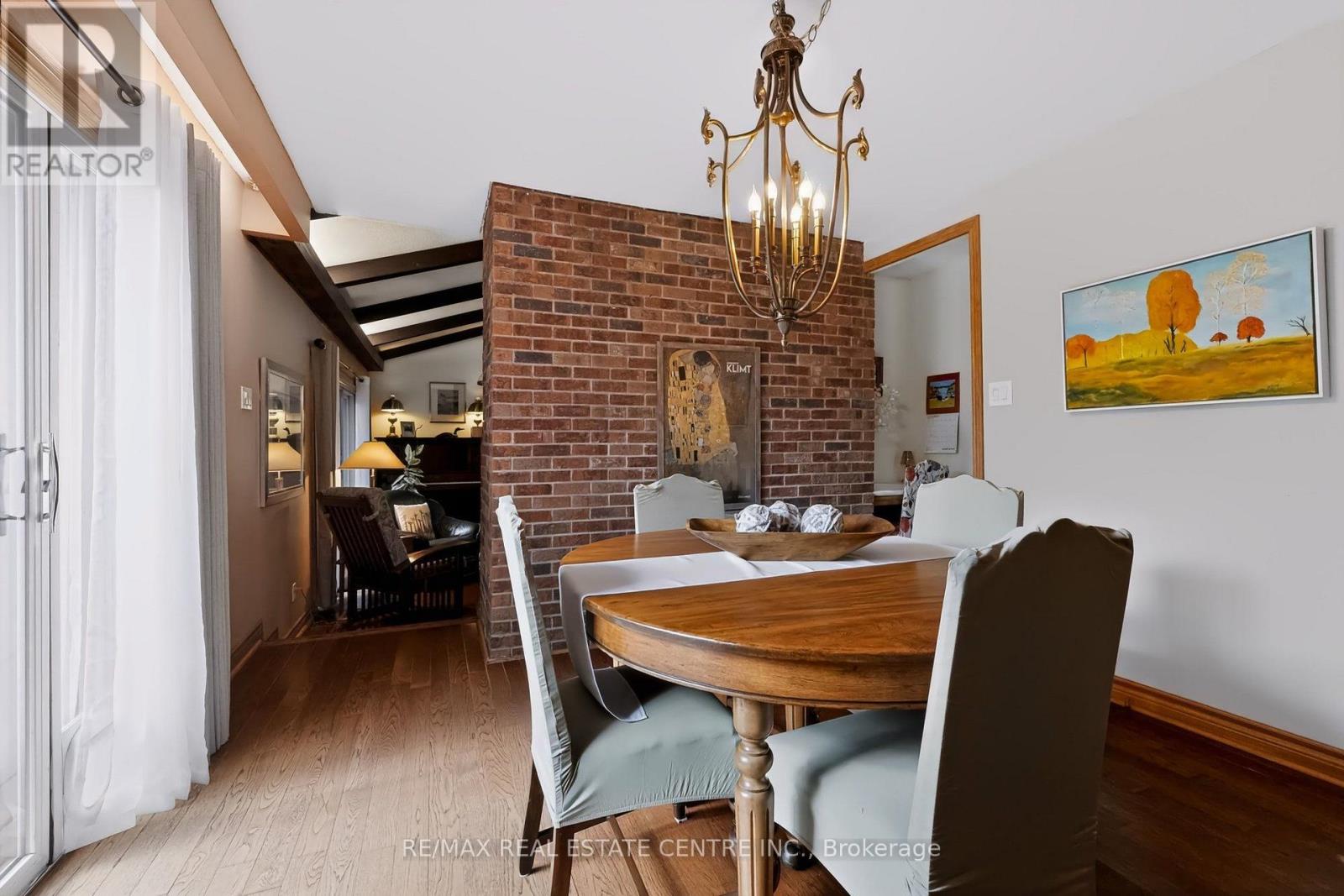 80 Glenda Jane Drive, Milton, Ontario L0P 1B0 - Photo 22 - W13830314