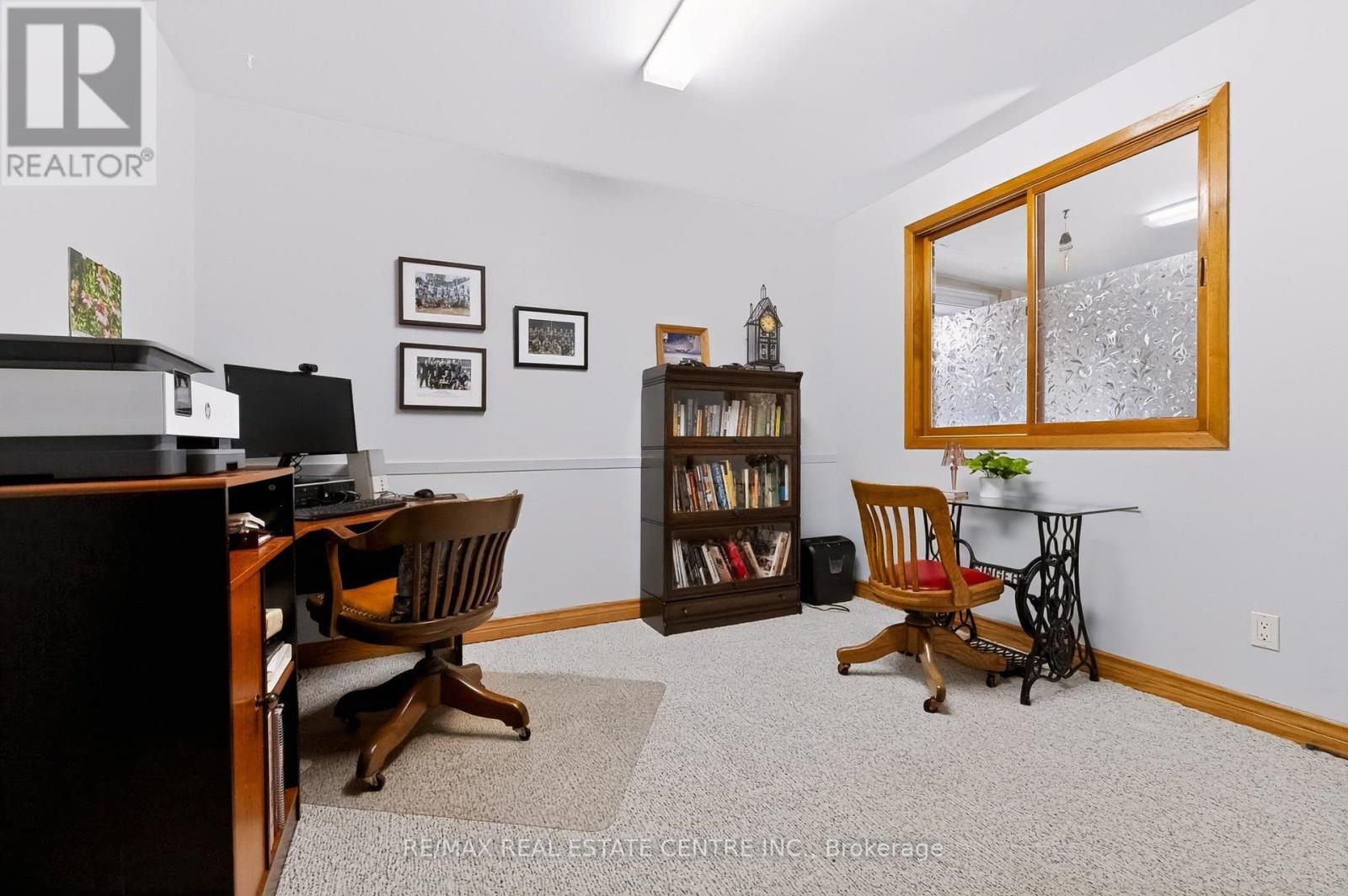 80 Glenda Jane Drive, Milton, Ontario L0P 1B0 - Photo 23 - W13830314