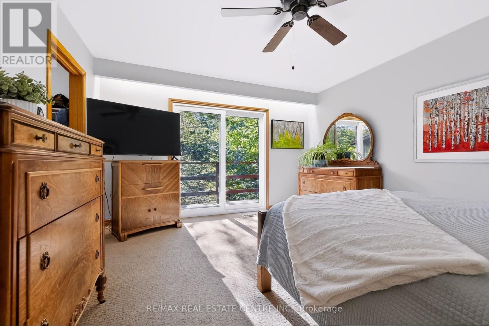 80 Glenda Jane Drive, Milton, Ontario L0P 1B0 - Photo 26 - W13830314