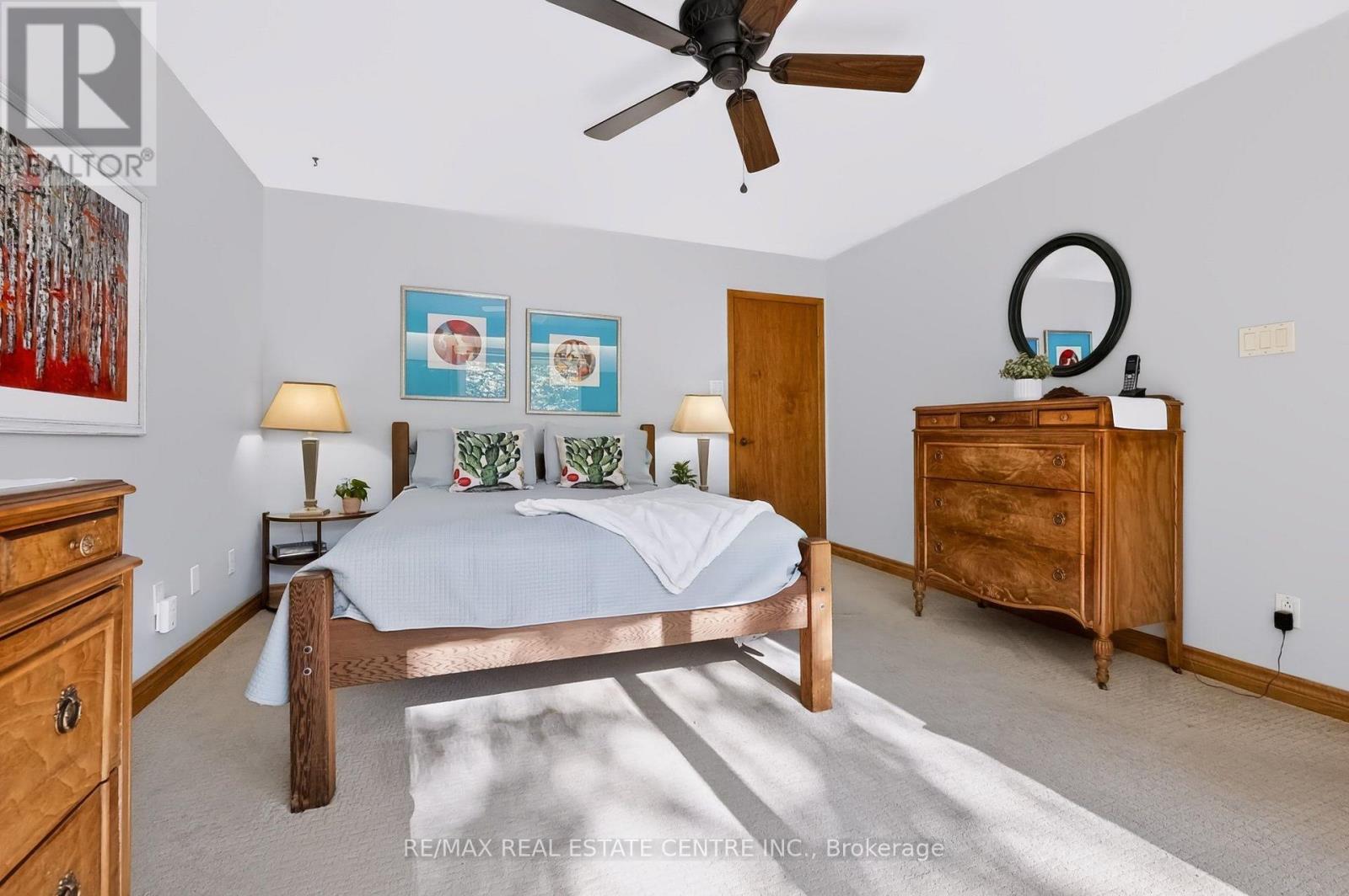80 Glenda Jane Drive, Milton, Ontario L0P 1B0 - Photo 27 - W13830314