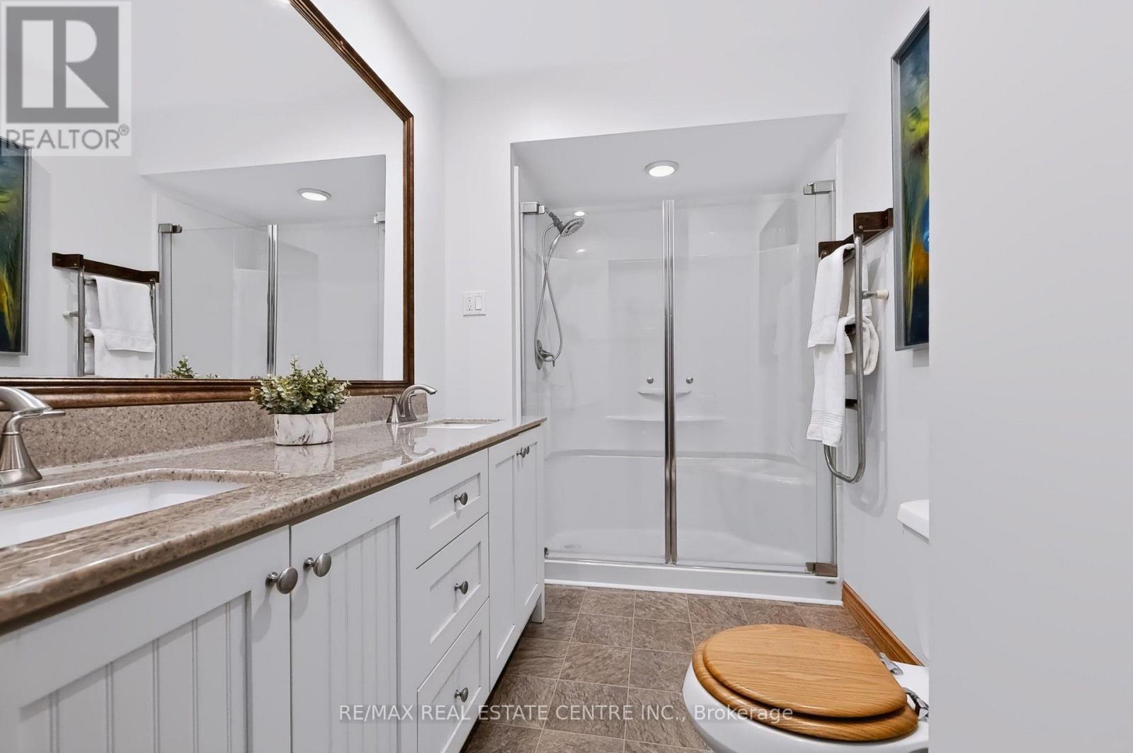 80 Glenda Jane Drive, Milton, Ontario L0P 1B0 - Photo 28 - W13830314