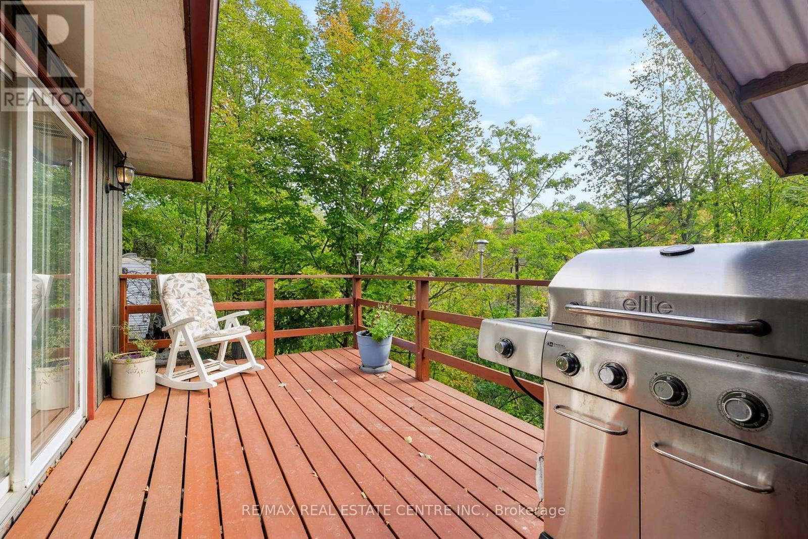 80 Glenda Jane Drive, Milton, Ontario L0P 1B0 - Photo 32 - W13830314