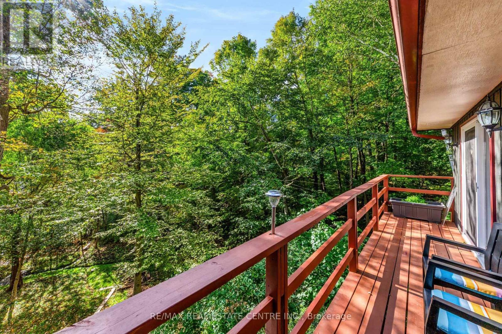 80 Glenda Jane Drive, Milton, Ontario L0P 1B0 - Photo 35 - W13830314