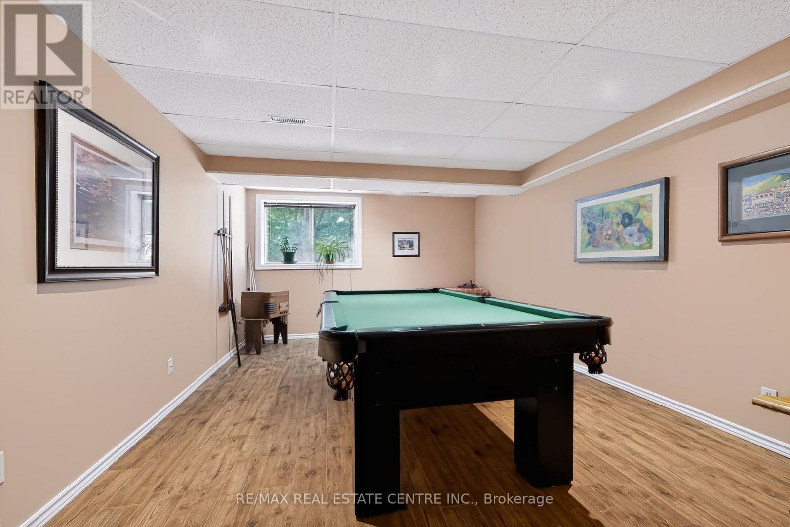 80 Glenda Jane Drive, Milton, Ontario L0P 1B0 - Photo 40 - W13830314