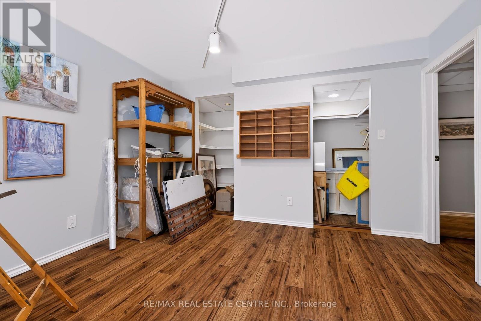 80 Glenda Jane Drive, Milton, Ontario L0P 1B0 - Photo 43 - W13830314
